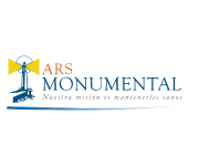 ARS MONUMENTAL