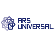 ARS UNIVERSAL