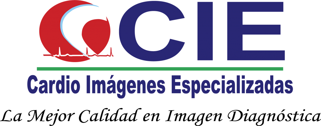 Logo CIE